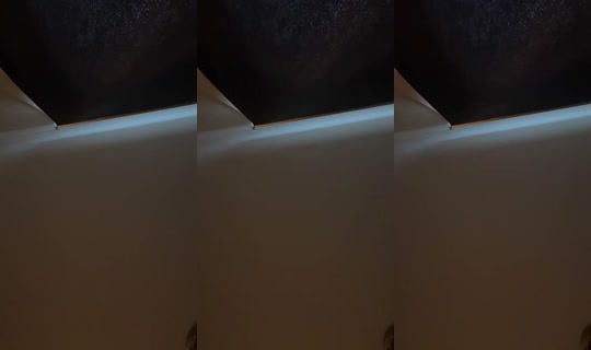 stream2back's Live Session — Sep 6, 2026, 4:58 AM