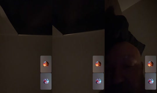 stream2back's Live Session — Sep 6, 2026, 8:10 PM