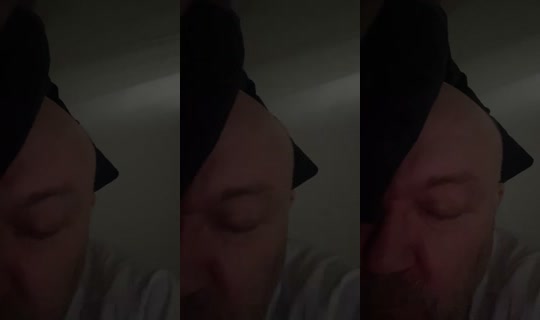 stream2back's Live Session — Sep 7, 2026, 8:30 AM