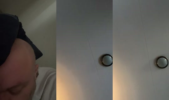 stream2back's Live Session — Sep 7, 2026, 12:27 PM