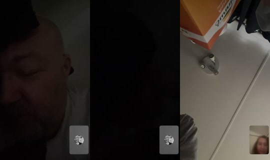 stream2back's Live Session — Sep 7, 2026, 3:34 PM