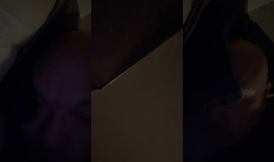 stream2back's Live Session — Sep 8, 2026, 1:31 AM