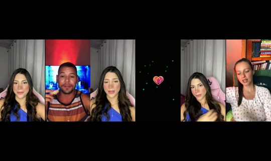 streamerrlymy's Live Session — Jul 14, 2026, 11:11 PM
