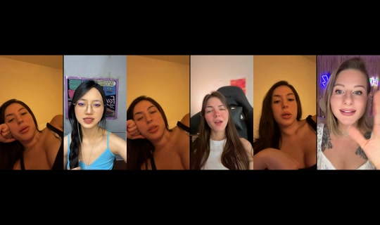 strgirlnotes's Live Session — Jul 21, 2026, 7:07 AM