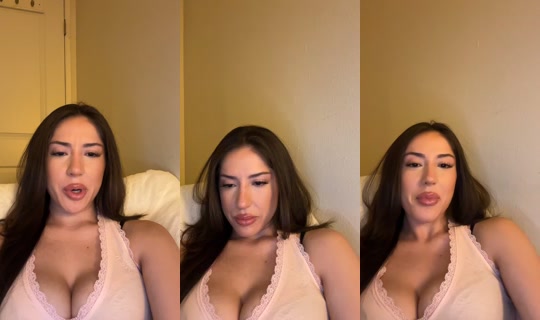 strgirlnotes's Live Session — Oct 10, 2026, 2:50 AM