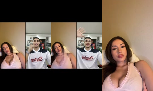 strgirlnotes's Live Session — Oct 10, 2026, 3:47 AM
