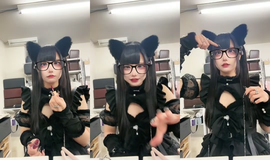 strqwl3erry__'s Live Session — Aug 20, 2026, 3:58 PM