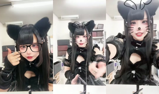 strqwl3erry__'s Live Session — Aug 20, 2026, 4:32 PM