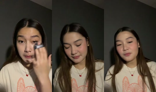 strwbrgirlssss__'s Live Session — Jul 9, 2026, 2:44 PM