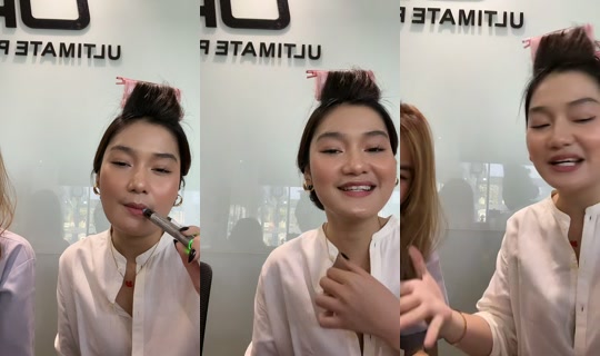 strwbrgirlssss__'s Live Session — Aug 1, 2026, 8:39 AM