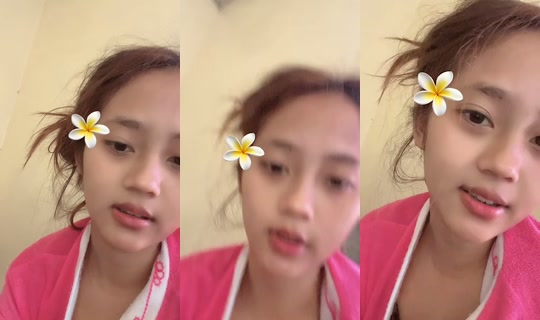 strwbrgrl1's Live Session — Jul 21, 2026, 6:26 AM