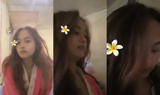 strwbrgrl1's Live Session — Jul 24, 2026, 8:55 AM