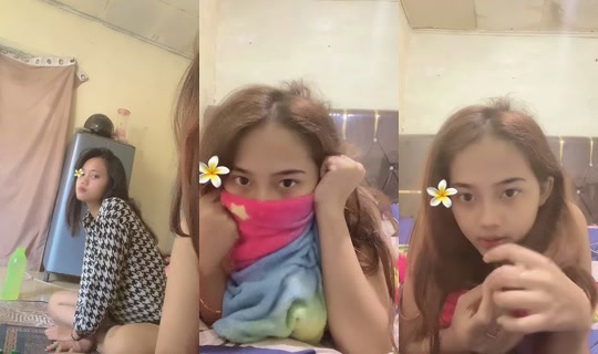 strwbrgrl1's Live Session — Jul 25, 2026, 1:44 AM