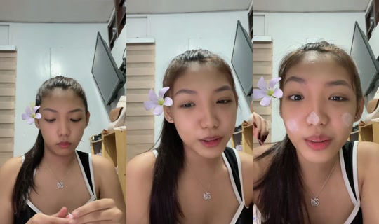 strwbrrymilkshke's Live Session — Aug 16, 2026, 3:22 PM