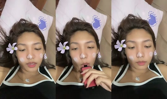 strwbrrymilkshke's Live Session — Aug 16, 2026, 4:19 PM