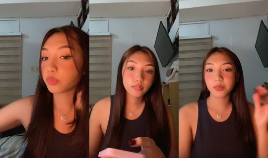 strwbrrymilkshke's Live Session — Aug 17, 2026, 11:09 AM