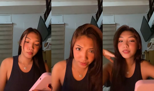 strwbrrymilkshke's Live Session — Aug 17, 2026, 1:28 PM