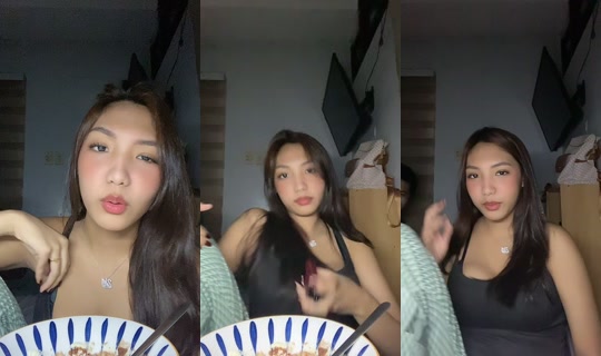 strwbrrymilkshke's Live Session — Aug 18, 2026, 2:29 PM