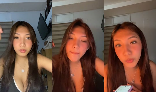 strwbrrymilkshke's Live Session — Aug 21, 2026, 12:25 PM