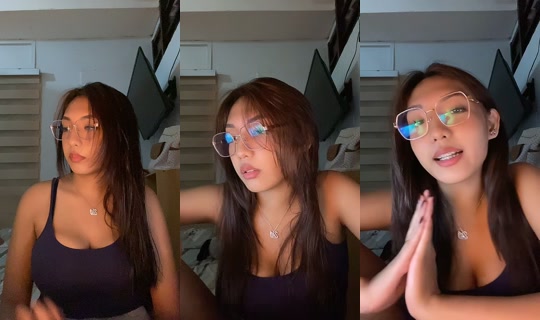 strwbrrymilkshke's Live Session — Aug 23, 2026, 9:19 AM