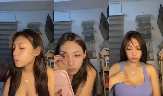 strwbrrymilkshke's Live Session — Sep 30, 2026, 11:41 AM