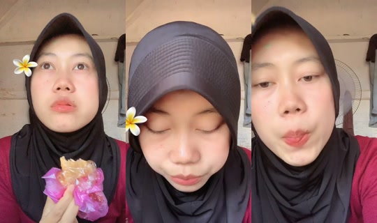strwbrygirrl's Live Session — Jul 24, 2026, 6:18 AM