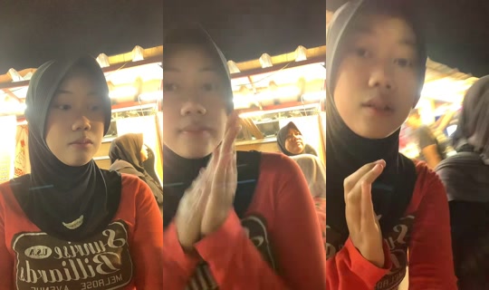 strwbrygirrl's Live Session — Jul 25, 2026, 12:57 PM