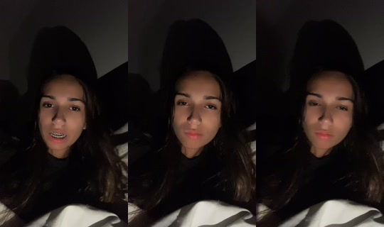 strz55's Live Session — Sep 19, 2026, 2:59 AM