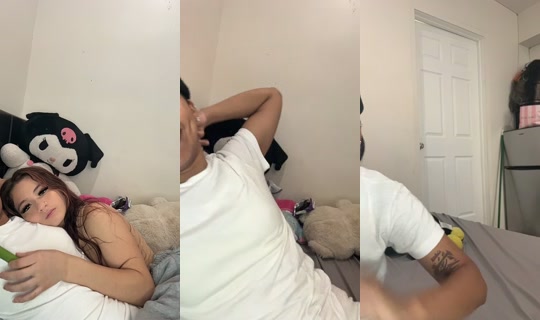 sttefy966's Live Session — Jul 9, 2026, 5:53 PM