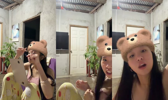 sttxp.han1eee's Live Session — Aug 23, 2026, 3:09 PM
