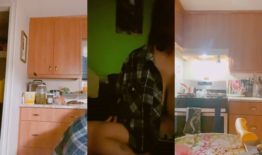 stuckonplut01's Live Session — Aug 22, 2026, 5:28 AM