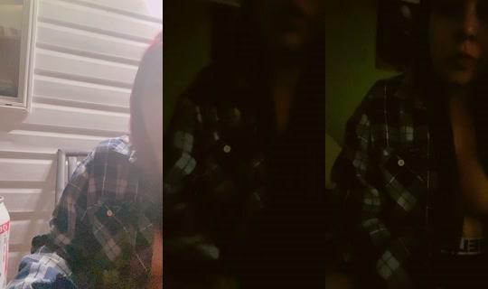stuckonplut01's Live Session — Aug 22, 2026, 6:29 AM