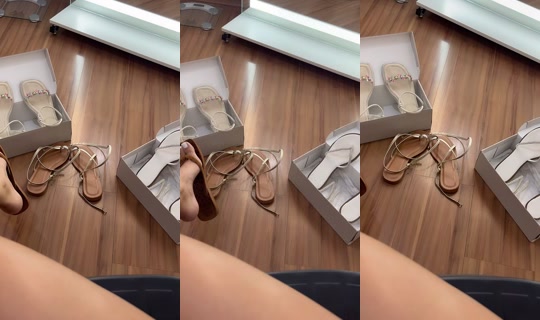 studiolaynails04's Live Session — Jul 31, 2026, 9:39 PM