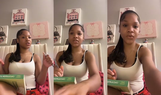 stunnagirlc_'s Live Session — Jul 17, 2026, 2:21 AM