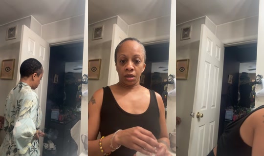 style_tiadanielle's Live Session — Jul 26, 2026, 12:44 PM