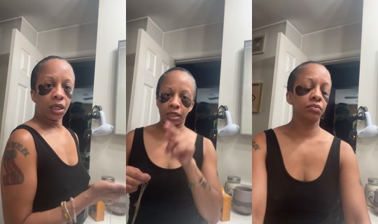 style_tiadanielle's Live Session — Jul 26, 2026, 1:35 PM