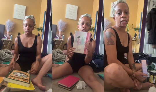 style_tiadanielle's Live Session — Jul 26, 2026, 2:47 PM