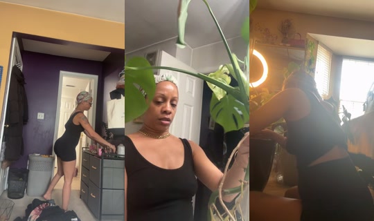 style_tiadanielle's Live Session — Jul 26, 2026, 4:05 PM