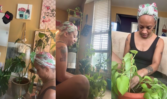style_tiadanielle's Live Session — Jul 26, 2026, 4:49 PM