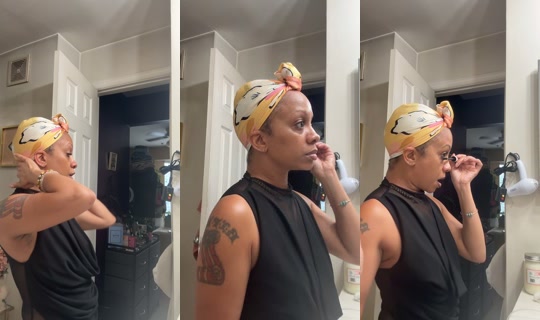 style_tiadanielle's Live Session — Jul 26, 2026, 8:36 PM