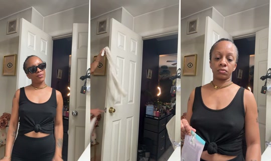 style_tiadanielle's Live Session — Aug 1, 2026, 12:30 PM