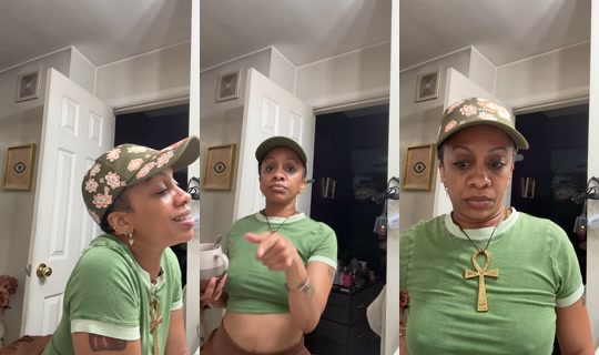 style_tiadanielle's Live Session — Aug 1, 2026, 11:23 PM