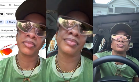 style_tiadanielle's Live Session — Aug 2, 2026, 12:08 AM