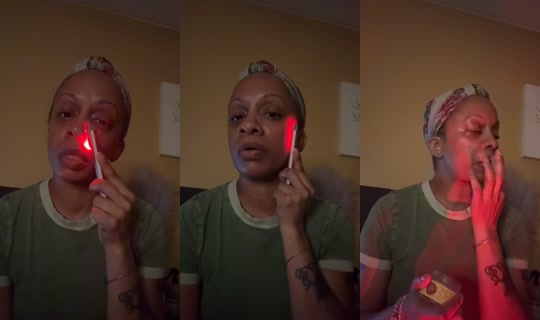 style_tiadanielle's Live Session — Aug 2, 2026, 2:34 AM
