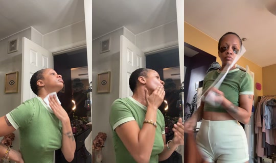 style_tiadanielle's Live Session — Aug 2, 2026, 12:24 PM