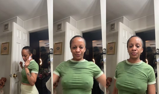 style_tiadanielle's Live Session — Aug 2, 2026, 1:15 PM