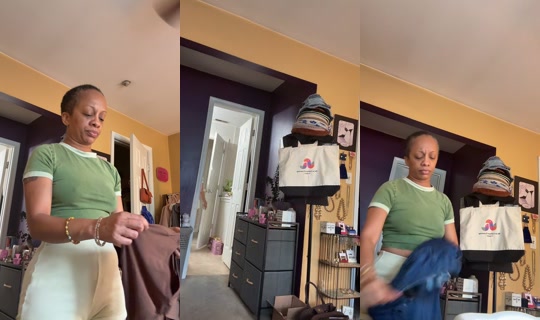 style_tiadanielle's Live Session — Aug 2, 2026, 2:20 PM