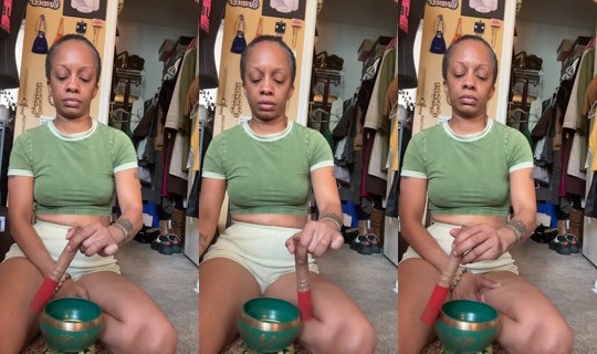 style_tiadanielle's Live Session — Aug 2, 2026, 3:11 PM