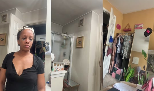 style_tiadanielle's Live Session — Aug 30, 2026, 2:26 PM