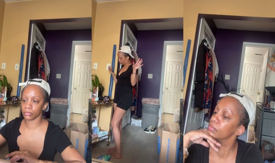 style_tiadanielle's Live Session — Aug 30, 2026, 3:16 PM